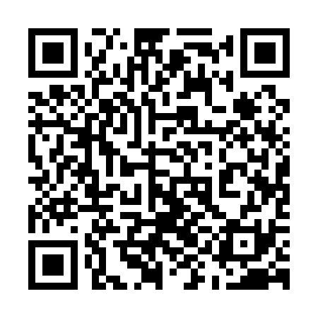QR code for 59A131