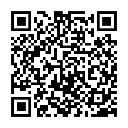 QR code for 59A271