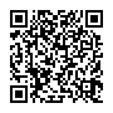QR code for 59A309