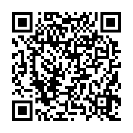 QR code for 59A336