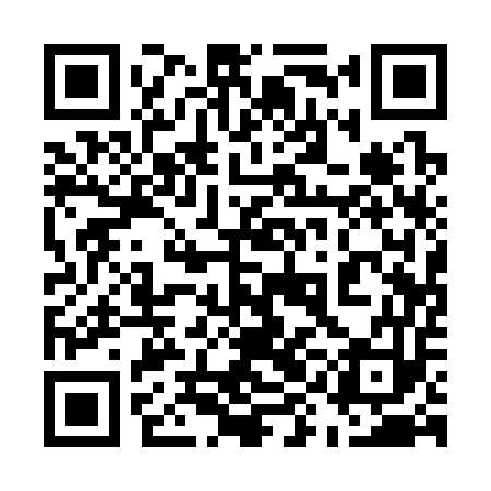 QR code for 59A353