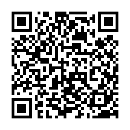 QR code for 59A420