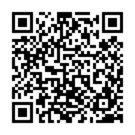 QR code for 59A426