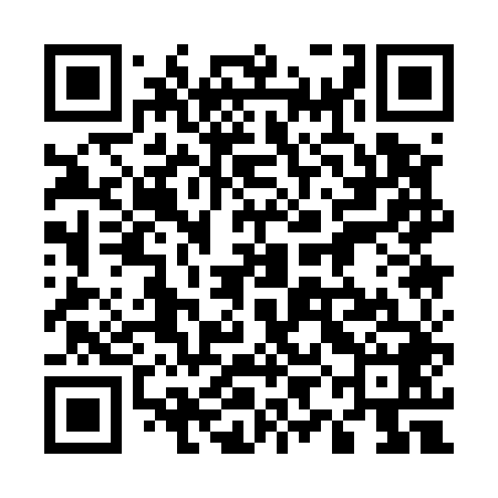 QR code for 59A548