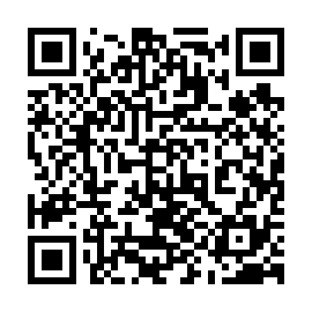 QR code for 59A635
