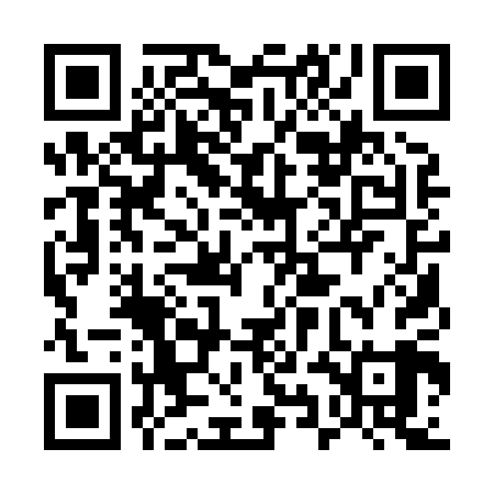 QR code for 59A809