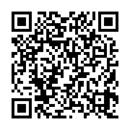 QR code for 59A839