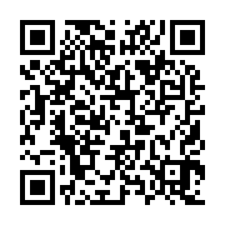 QR code for 59A903