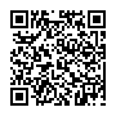 QR code for 59B107