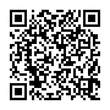 QR code for 59B343