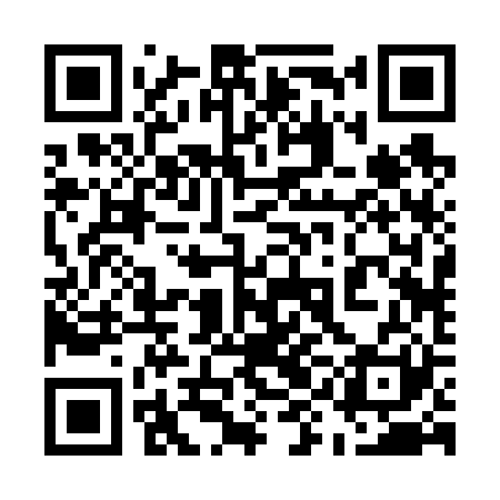QR code for 59B621
