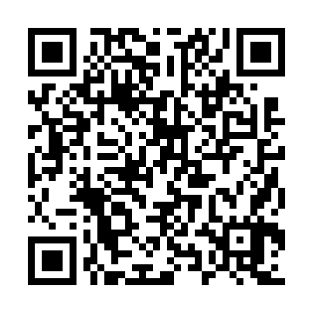 QR code for 59B667