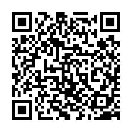 QR code for 59B718