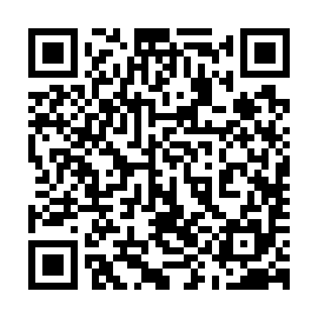 QR code for 59B795