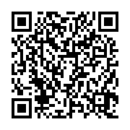 QR code for 59B926