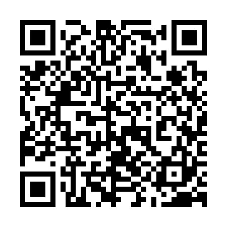 QR code for 59C323