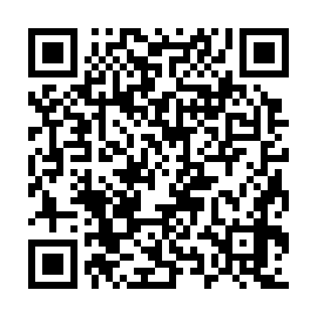 QR code for 59C378