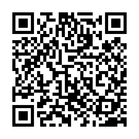 QR code for 59C409