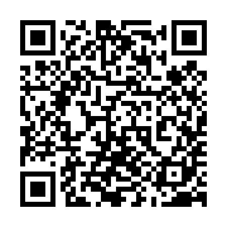 QR code for 59C481