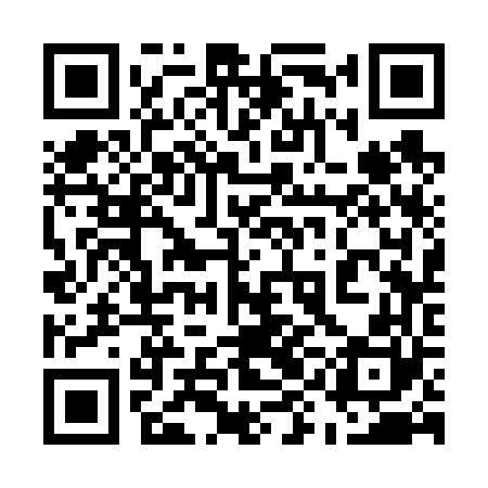 QR code for 59C660