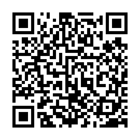 QR code for 59C669
