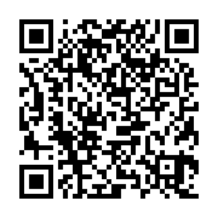 QR code for 59C921