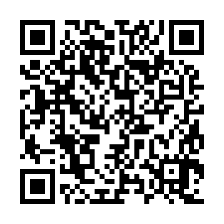 QR code for 59C987