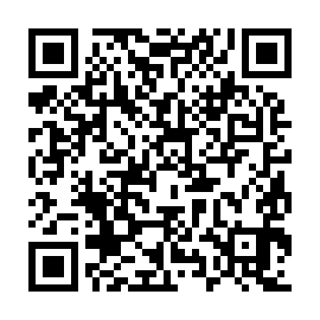QR code for 59C991