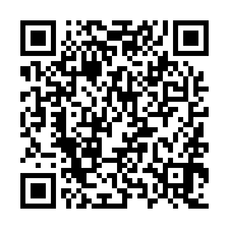 QR code for 59D190