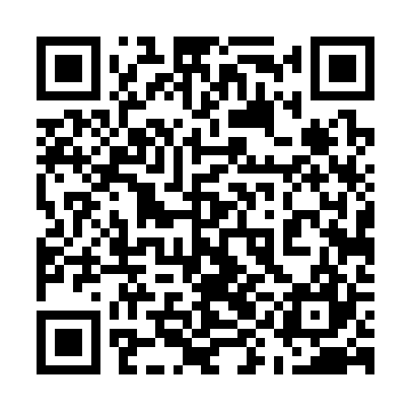 QR code for 59D327