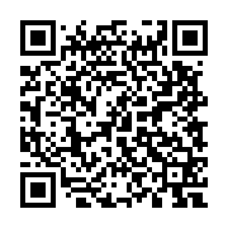 QR code for 59D560