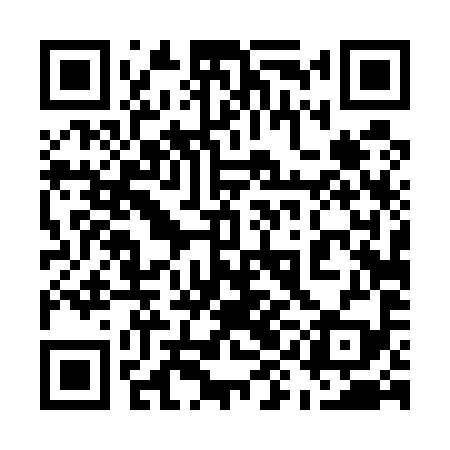 QR code for 59D599