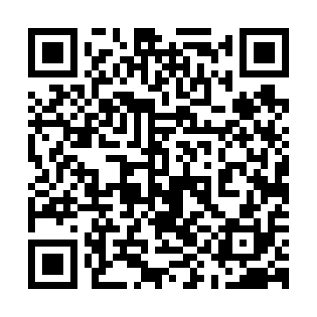 QR code for 59D610