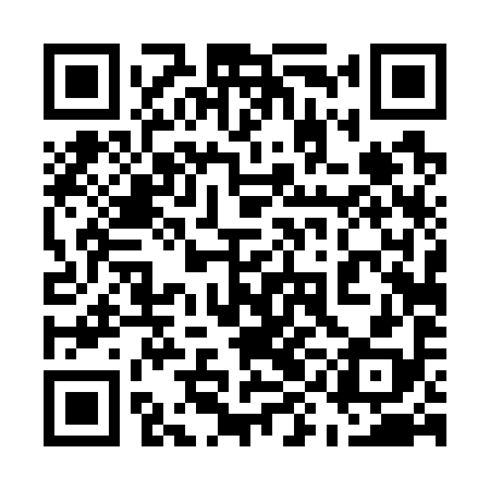 QR code for 59D798