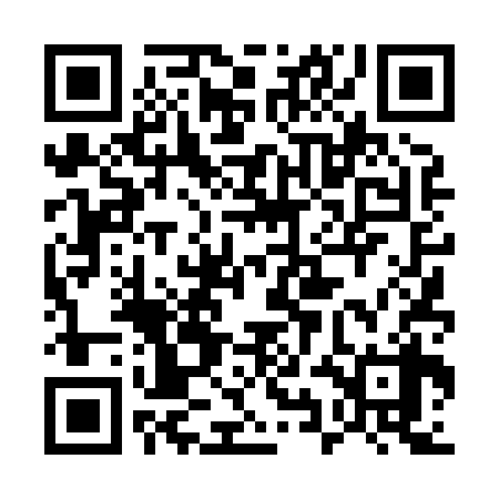 QR code for 59D838