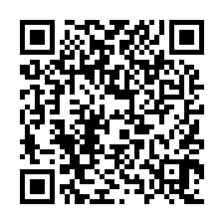 QR code for 59D940