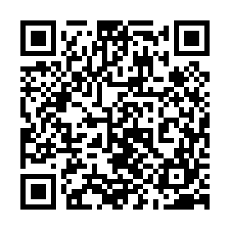 QR code for 59E064