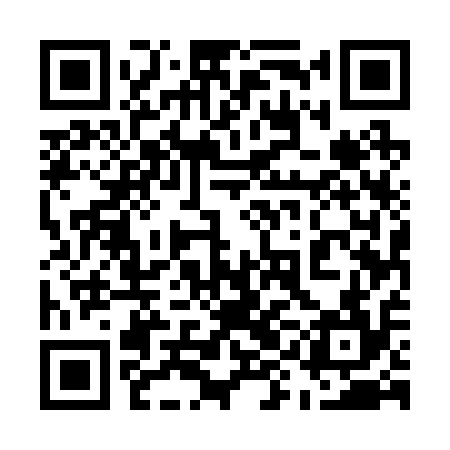 QR code for 59E214