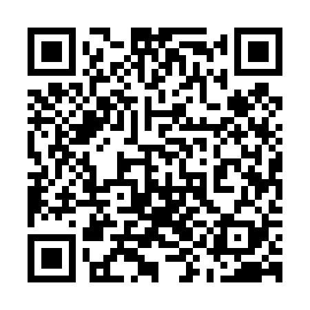 QR code for 59E429