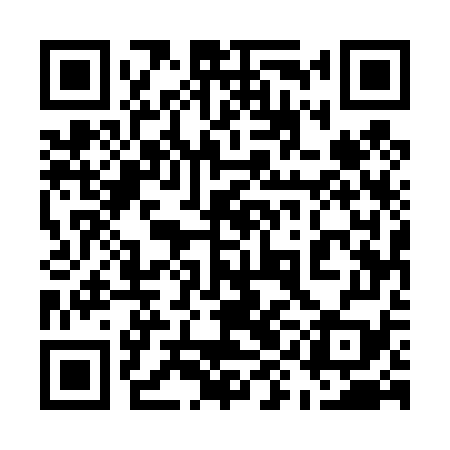 QR code for 59E479