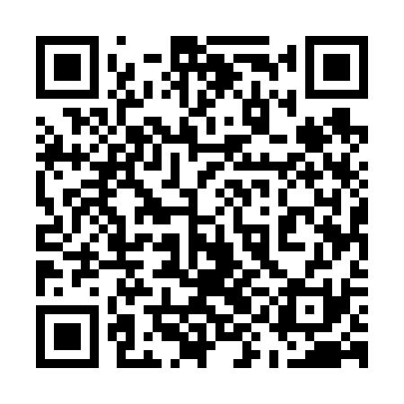 QR code for 59E631