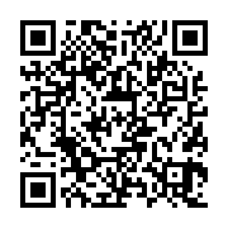 QR code for 59F061