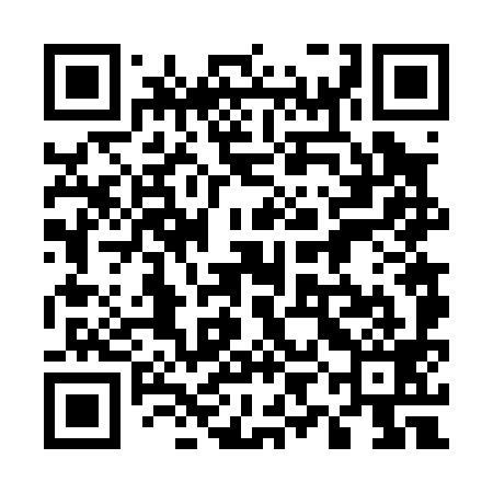 QR code for 59F099