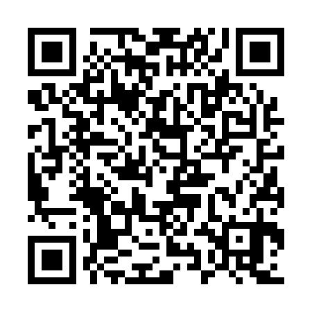 QR code for 59F130