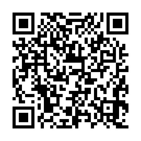 QR code for 59F173