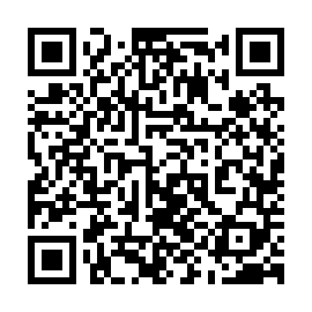 QR code for 59F249