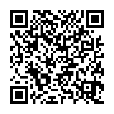 QR code for 59F431