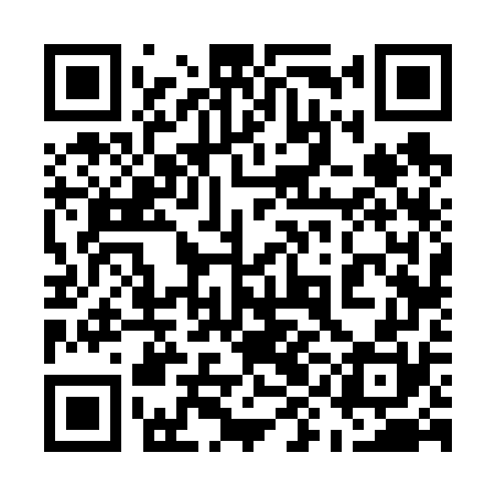 QR code for 59F670