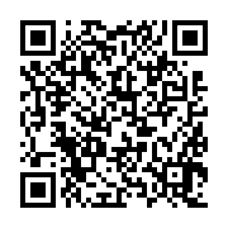 QR code for 59F686