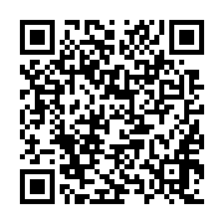 QR code for 59F756